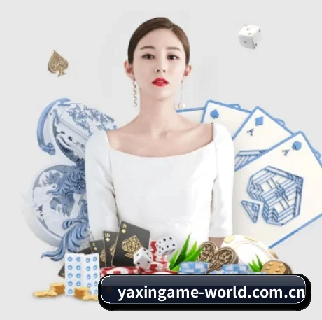 超级会员日诞生